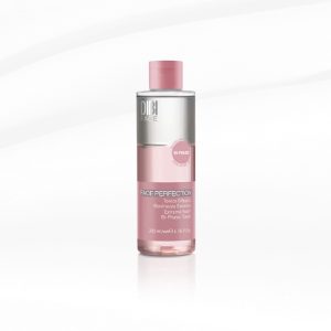 DIBI FACE PERF. BIPHASIC TONER 200ML (R)