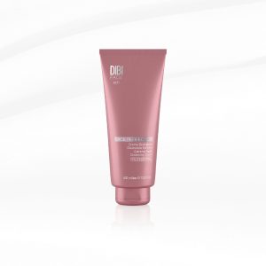 DIBI FACE PERF. EXTREME YOUTH CLEANSING CREAM 400ML (P)