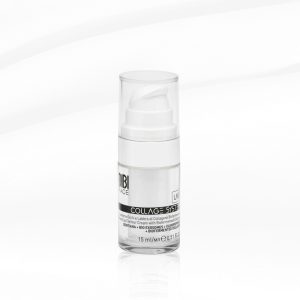 DIBI COLLAGE SYSTEM LAB EYE AND LIP CONTOUR CREAM 15ML (R)