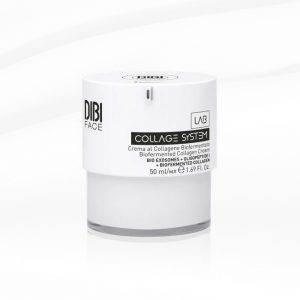 DIBI COLLAGE SYSTEM LAB COLLAGEN CREAM 50ML (R)