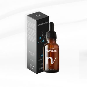 LE SERUM EYE 30 ml