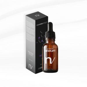 LE SERUM NEWLIFT 30 ml