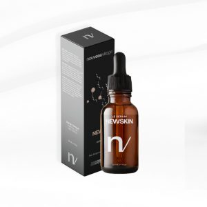 LE SERUM NEWSKIN 30 ML